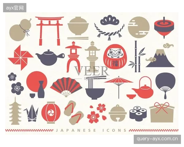 品牌联名突破传统品类界限 拓展IP文化符号外延