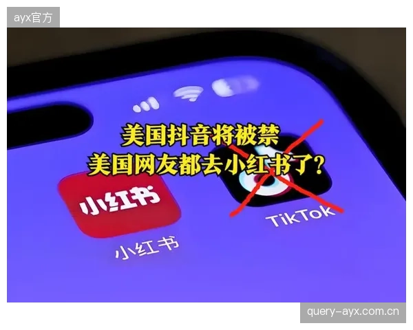 抖音、TikTok等平台将围绕摩洛哥队创造话题，其球员的场外故事是流量富矿。