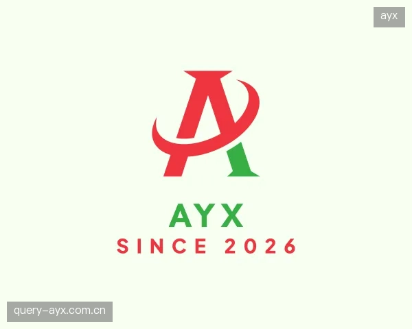了解ayx官网