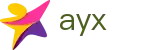 爱游戏(ayx)中文官网首页 - 官方中文通道