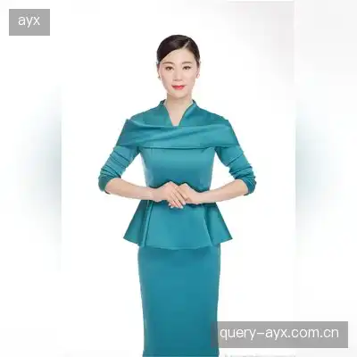 苏沐晴